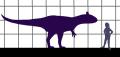 Cryolophosaurus-human_size
