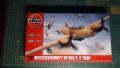 AIRFIX_A03081a

AIRFIX_A03081a