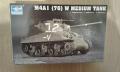 Sherman

1/72 új 3.000,-