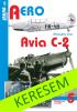KERESEM Avia C-2