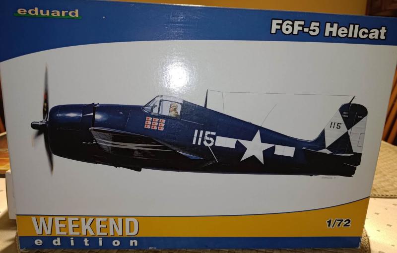 F-6F5