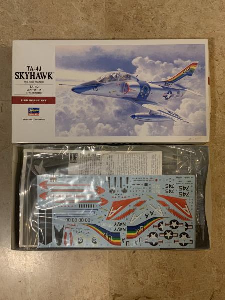 hasegawa_148_ta4j_skyhawk_1565789824_ad376055