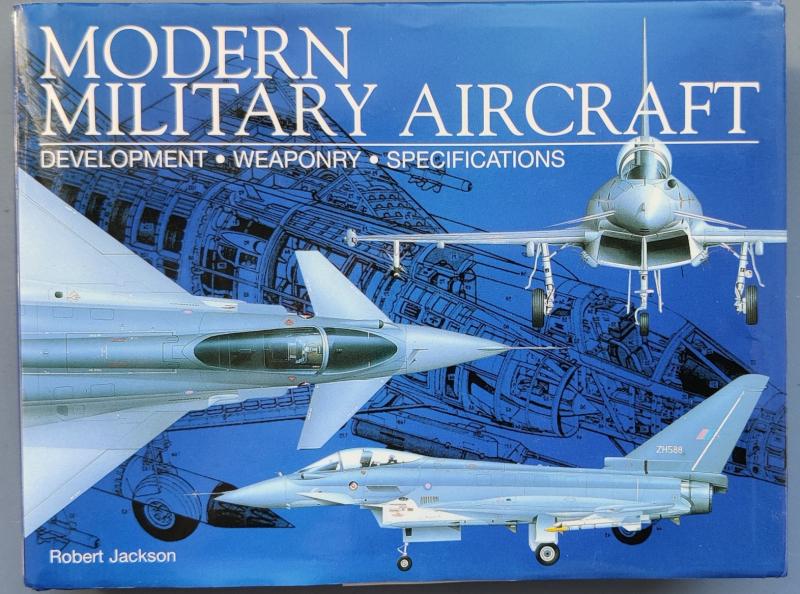 Modern Military Aircraft_2500Ft_1