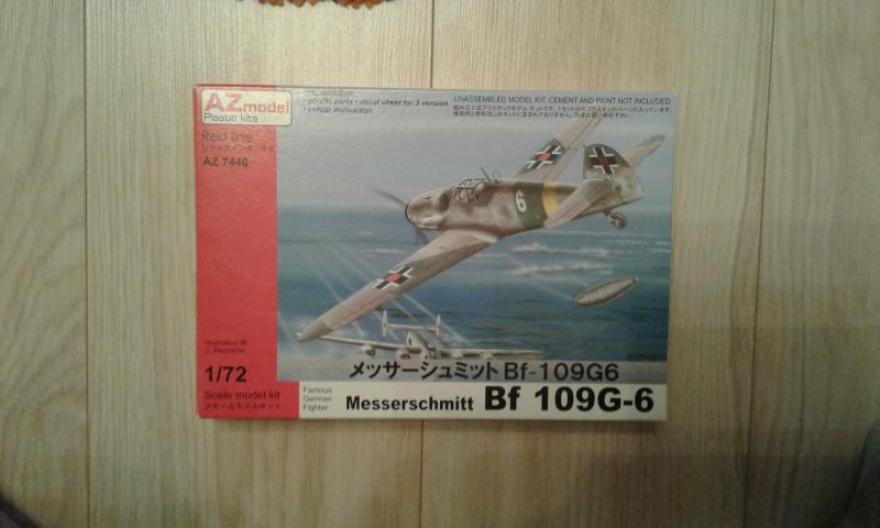 Bf109

1/72 új 3.800,-