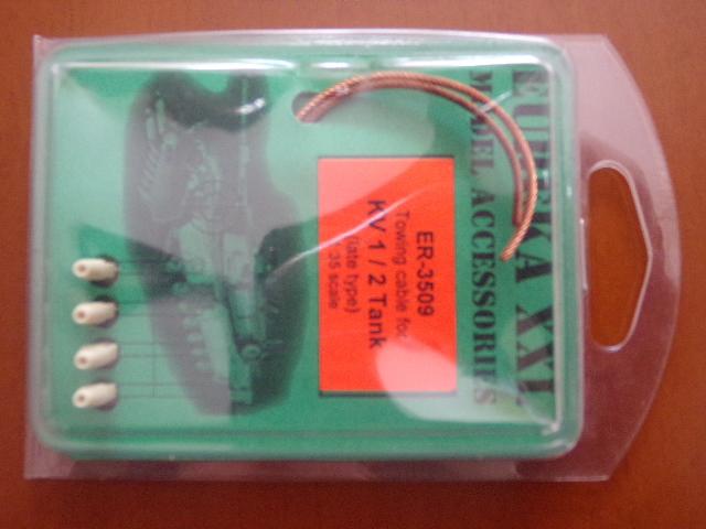 EX - 400,- Ft (1)