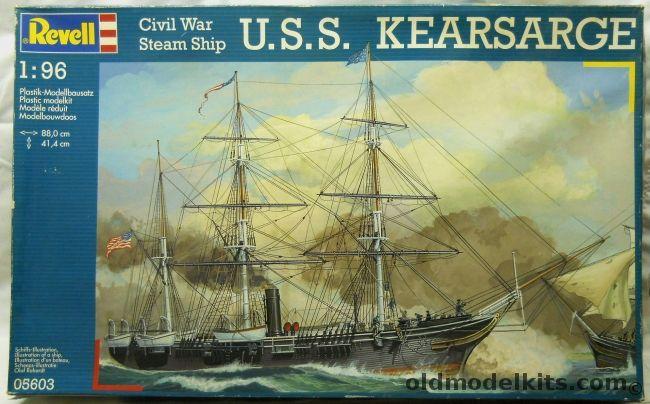 Kearsarge