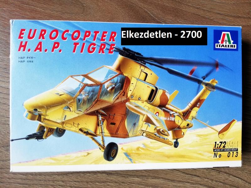 EUROCOPTER