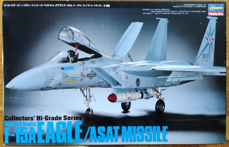 Cserealap_RegEsb_F-15A+ASAT missile Hasegawa Hi-Grade-1