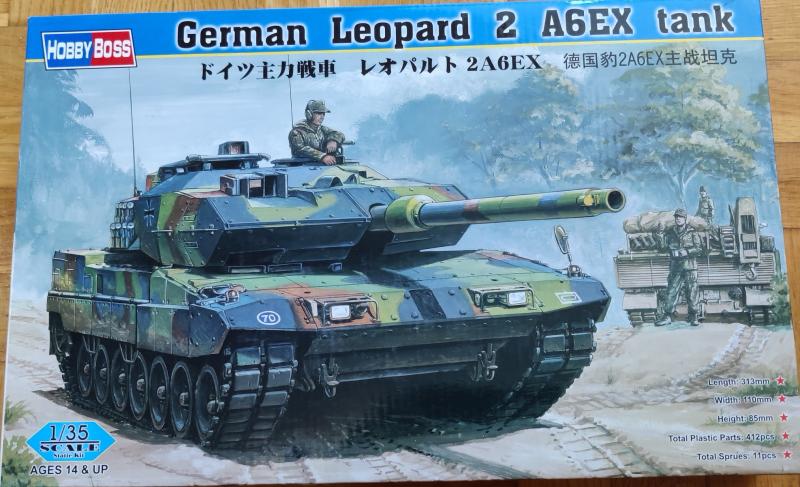 Cserealap_RegEsb_Leopard 2A6EX_1-35_HobbyBoss