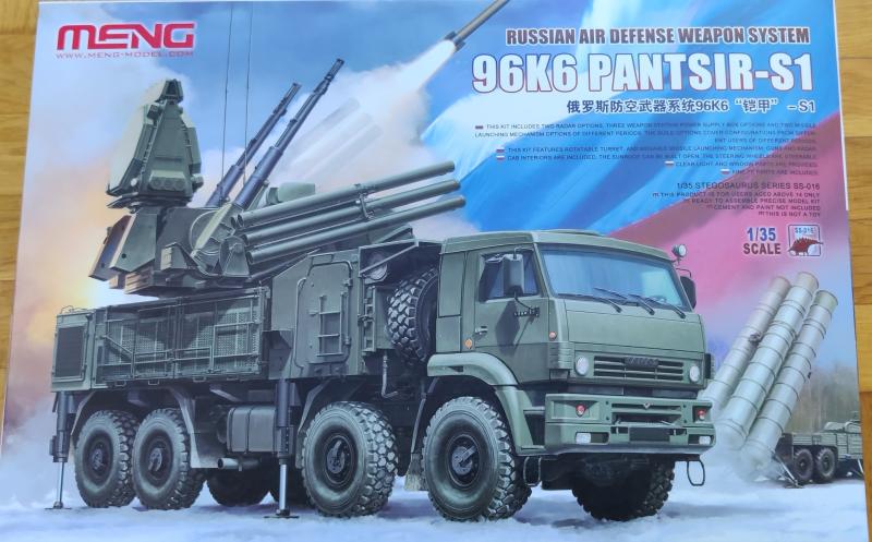 Cserealap_RegEsb_Pantsir-S1_1-35_Meng