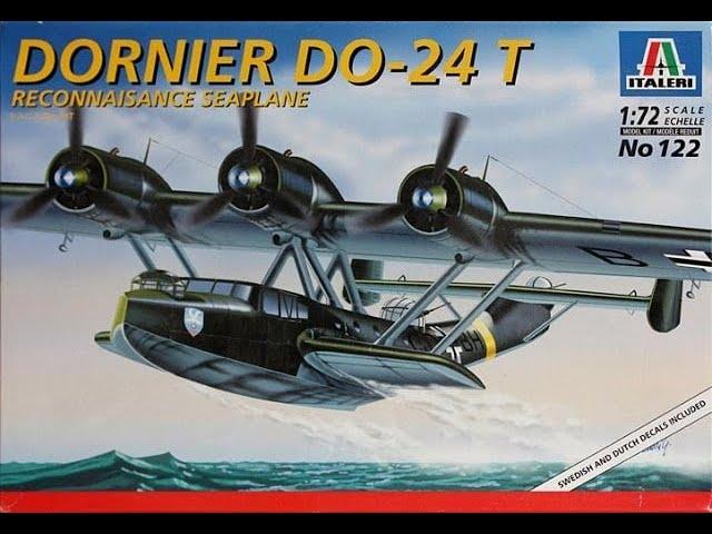 do24T

1:72 12000ft

bontatlan dobozos