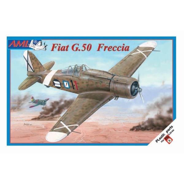 g50freccia

1.72 6000ft