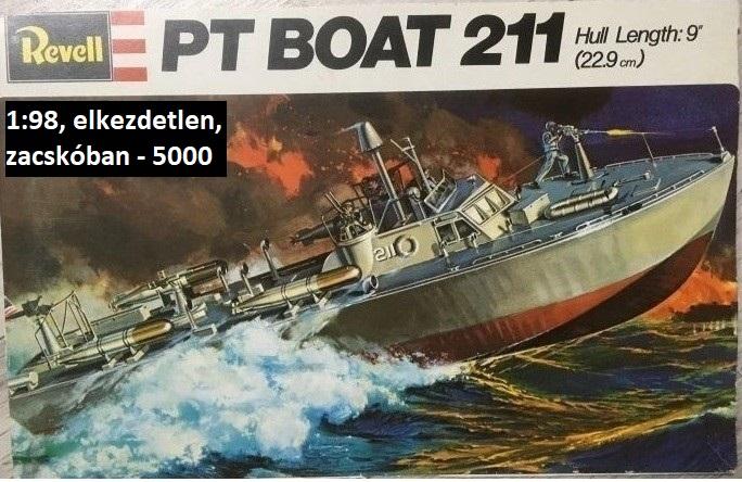 PT 211