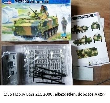 ZLC 2000