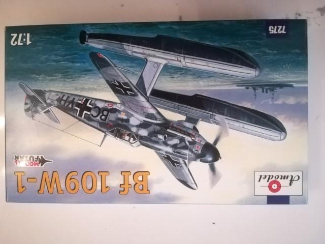 bf109w1