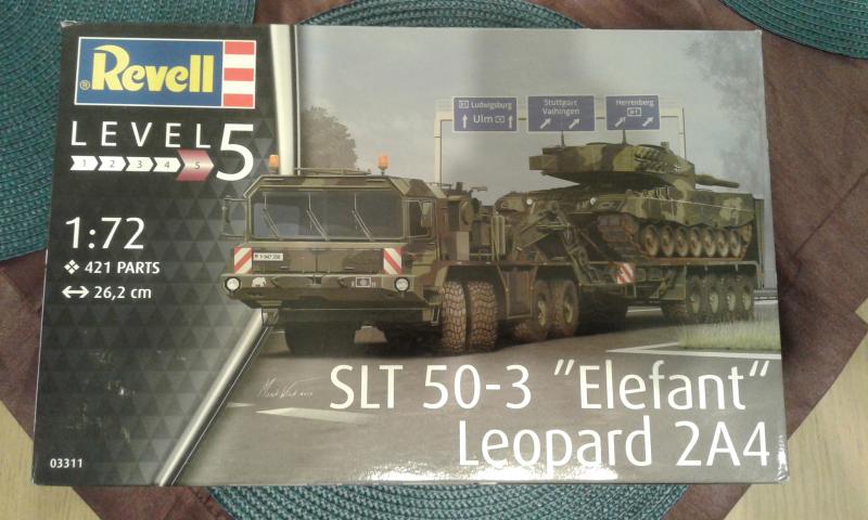 Faun Leopard

1/72 új 11.500,-