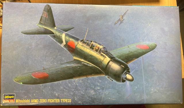 IMG_0108

1/48 Hasegava A6M3 + SBS kabin 11000,-