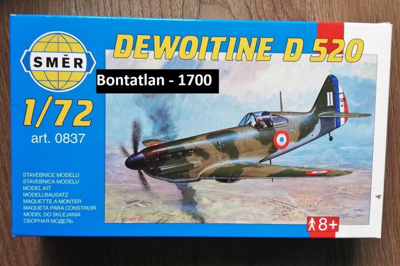 D520
