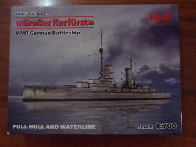 1/700