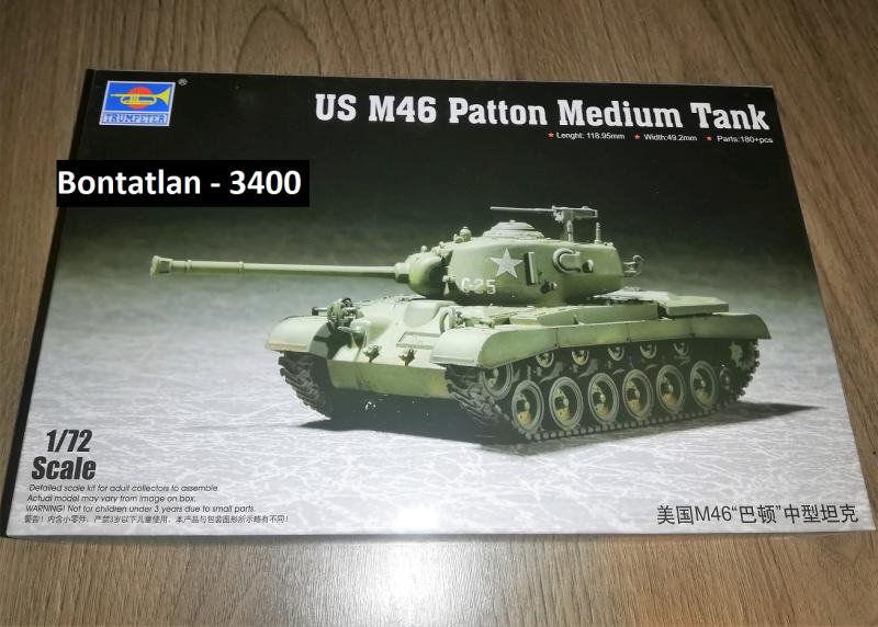 M46