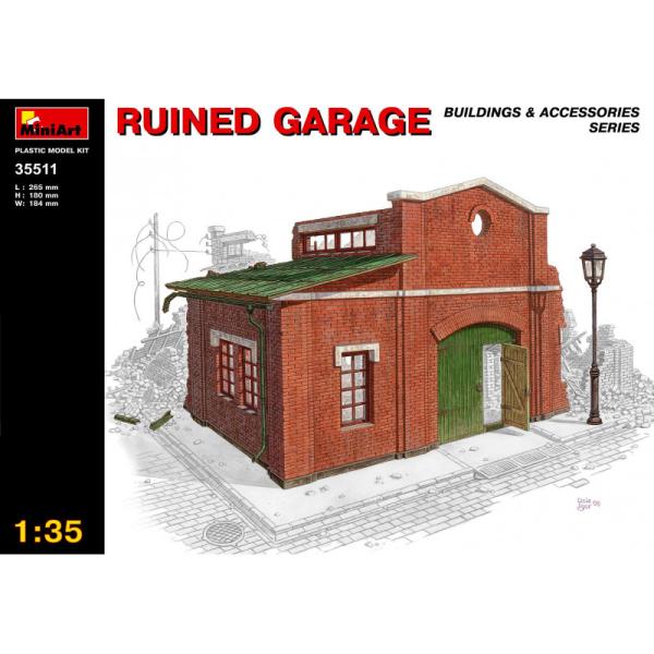 miniart-ruined-garage