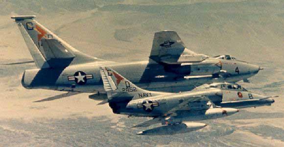a3a4_formation