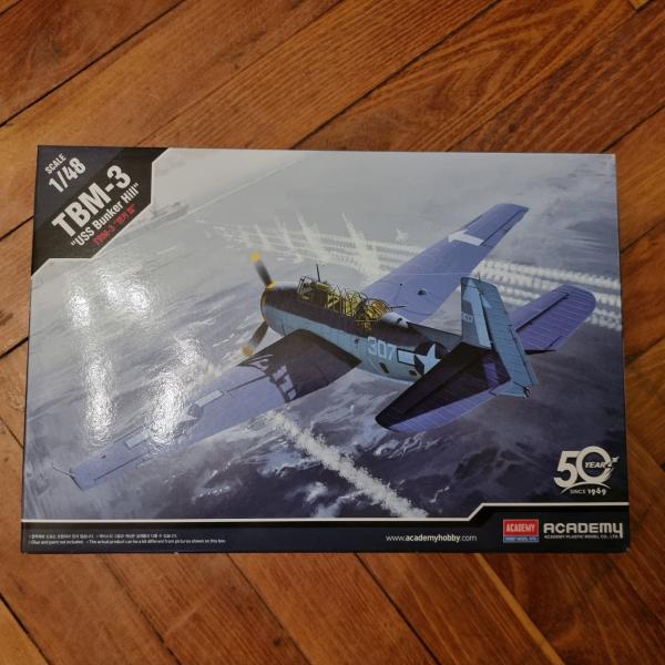 12285 1_48 TBM-3

12285 1_48 TBM-3