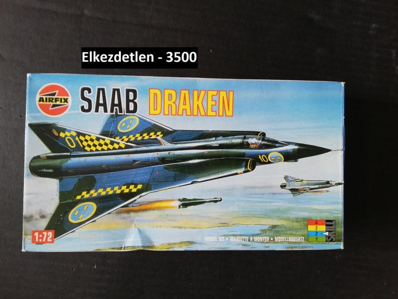 J- 35