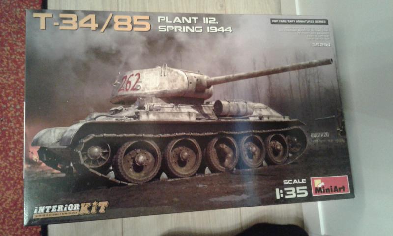 T-34

1/35 új Interior 12.500,-