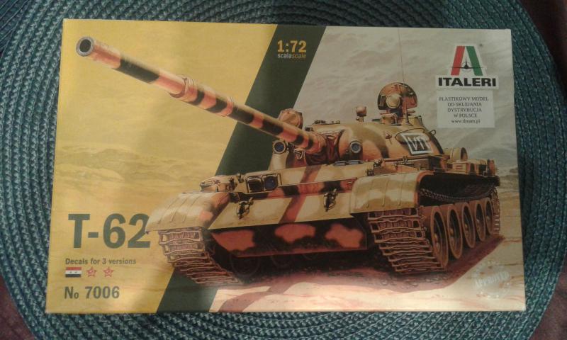 1/72 új 4.000,-