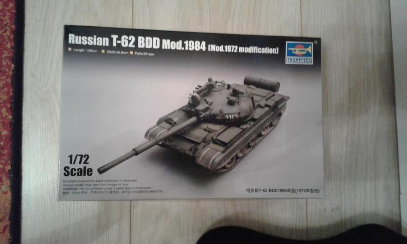 T-62 

1/72 új 4.000,-