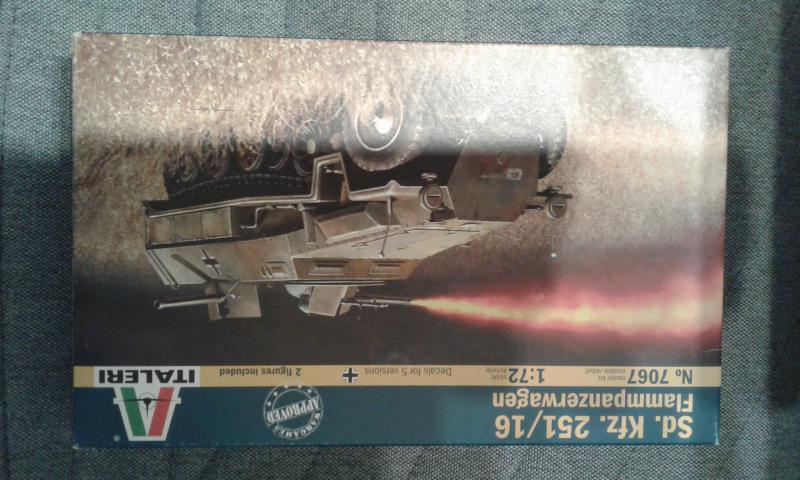 1/72 új 3.500,-