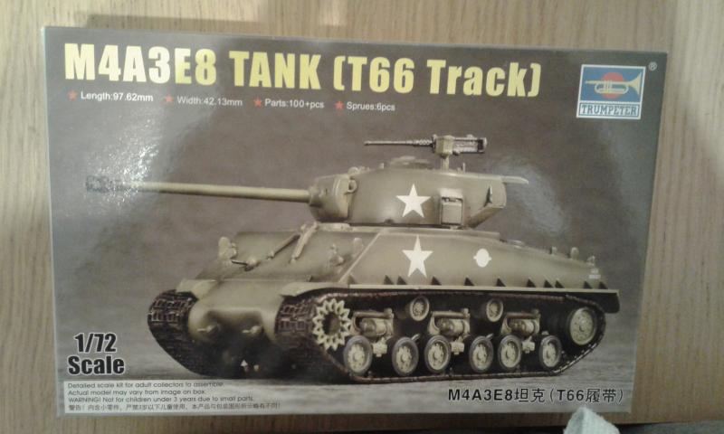 1/72 új 3.000,-
