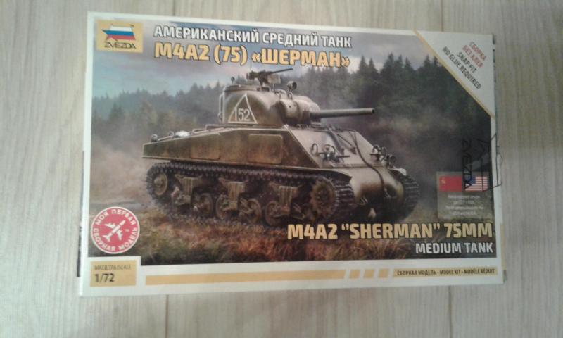 Sherman

1/72 új 3.000,-
