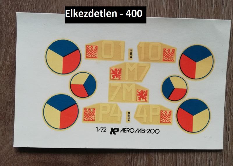 MB-200