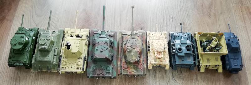 tankok8