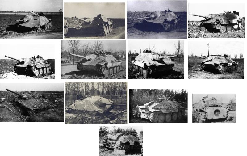 Hun_hetzer