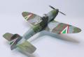 Heinkel He-112 B-0
Hinel Tamás (warbirds)