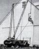 1950-01-pop-mechanics-ladderless-painting-p114-2