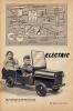 1946-09-mechanix-electric-jeep1