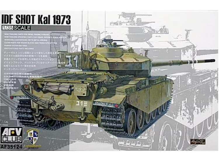 Centurion

1/35 új 13.500,-