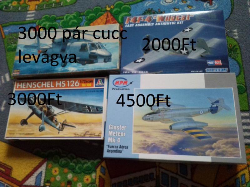 339968149_1224547118434736_2226145004533977539_n