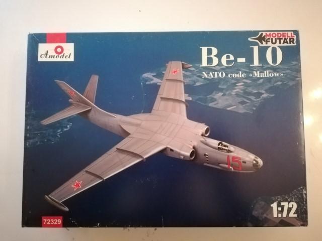 be10