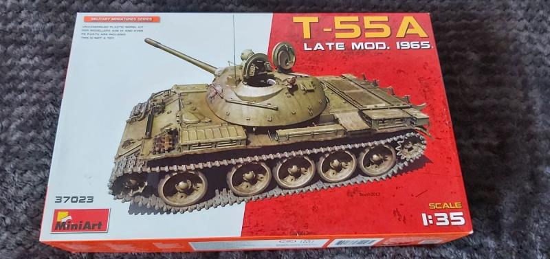 t55a