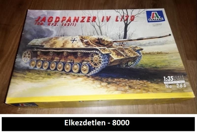 JAGDPANZER