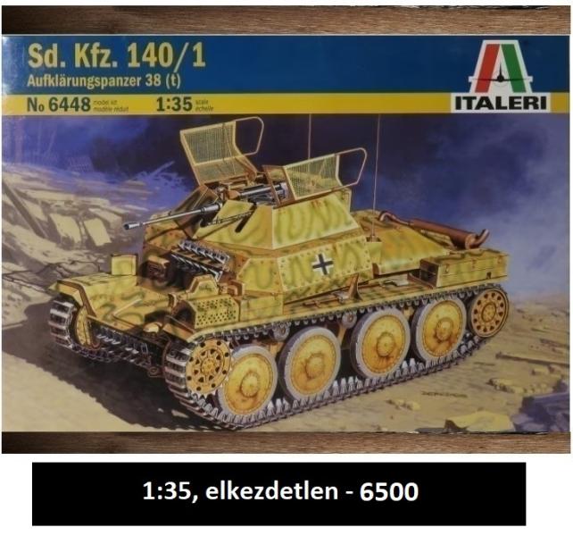 SDKFZ 140