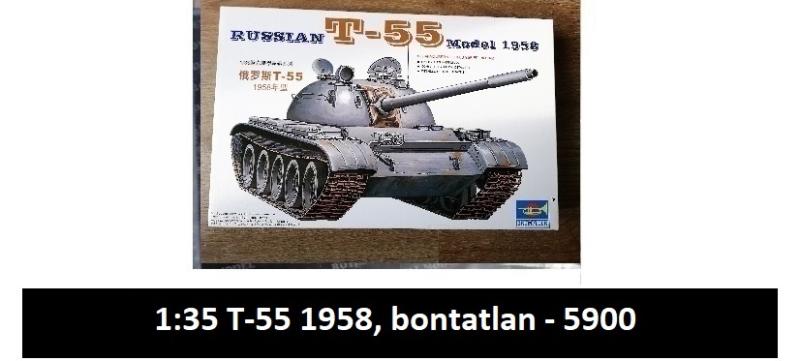 T-55