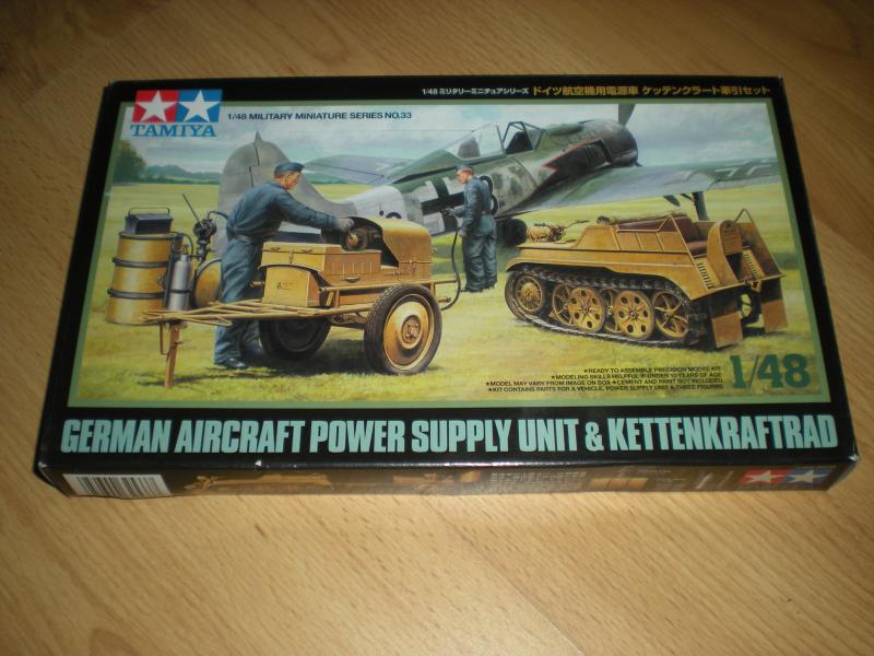 1/48! Hiánytalan! 4500-