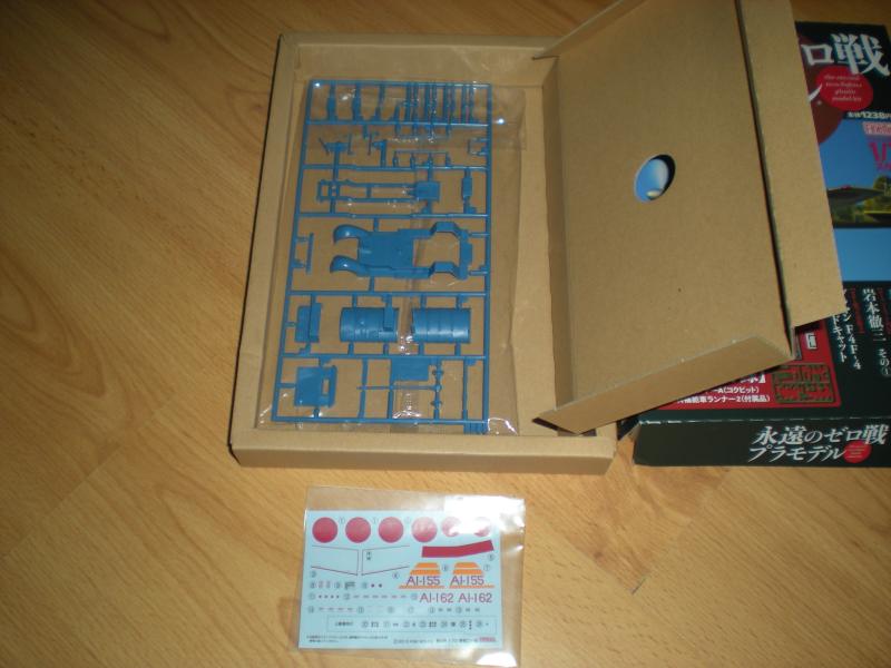 DSCN9107