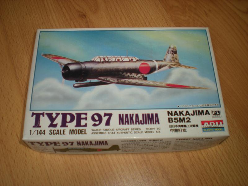 1/144! Hiánytalan! 2500-